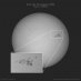 11.05.2024 - AR 3664: Obří skupina slunečních skvrn