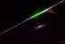 23.08.2023: Meteor a galaxie (2115)