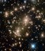 12.09.2023: Kupa galaxií Abell 370 a dál (1954)