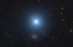 26.04.2024: Regulus a trpasličí galaxie (1113)