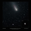 comet_schwas_m57_080506_w_icon.jpg