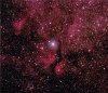 combine002ic1318_cam_icon.jpg