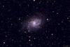 m33_icon.jpg