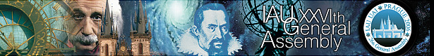 gaiaubanner.jpg