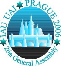 logo_congress.jpg