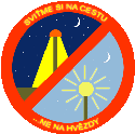 logo_iiis.gif