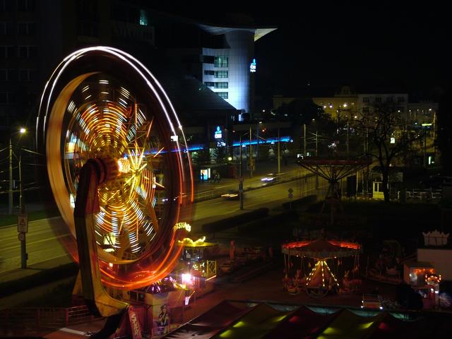 05