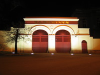 07