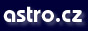 �esk� astronomick� spole�nost - www.astro.cz