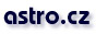 �esk� astronomick� spole�nost - www.astro.cz