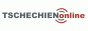 tschechien online