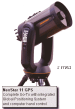 p-nx11.gif