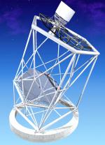 SALT-baretelescope.jpg