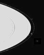 saturn-atlas-moons-bg.jpg
