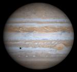 Jupiter-Cassini.jpg