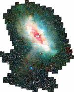 Galaxie_M31.jpg