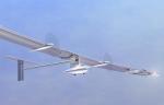 SolarImpulse_1.jpg