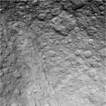 Tethys_2.jpg