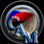 CAM_logo_4B.jpg