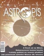 astropis1.jpg