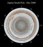 Jupiter_south.jpg