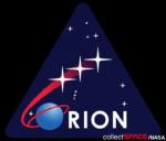 Orion_logo.jpg