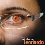 leonardo_logo1.jpg
