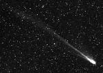Kometa 8P Tuttle