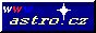 AstroCZ