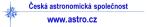 astro.cz (460x82 px)