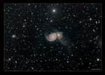 m51_08_bar_icon.png