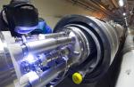 Urychlovač  LHC
