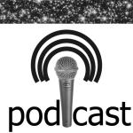 Podcast Astronomy.com