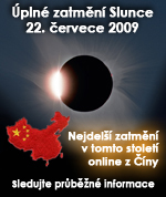zs_09_info_m.jpg