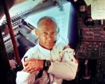 Aldrin v Eagle