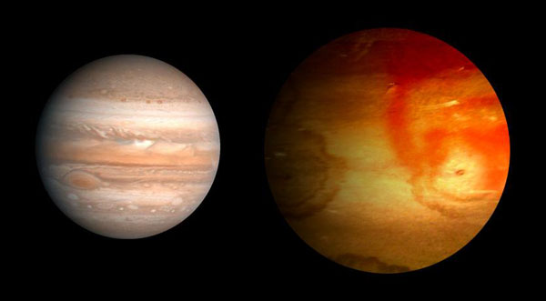 http://www.astro.cz/_data/images/news/2009/08/24/exoplaneta-2.jpg