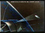 Stanice Skylab sleduje kometu Kohoutek