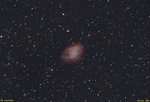 �AM ��jen 2009 (icon)