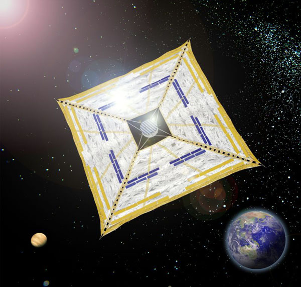 http://www.astro.cz/_data/images/news/2009/11/12/ikaros.jpg