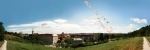 �AM 2010.03 (icon)