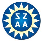 Logo SZAA