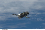 Kosmická loď Sojuz 