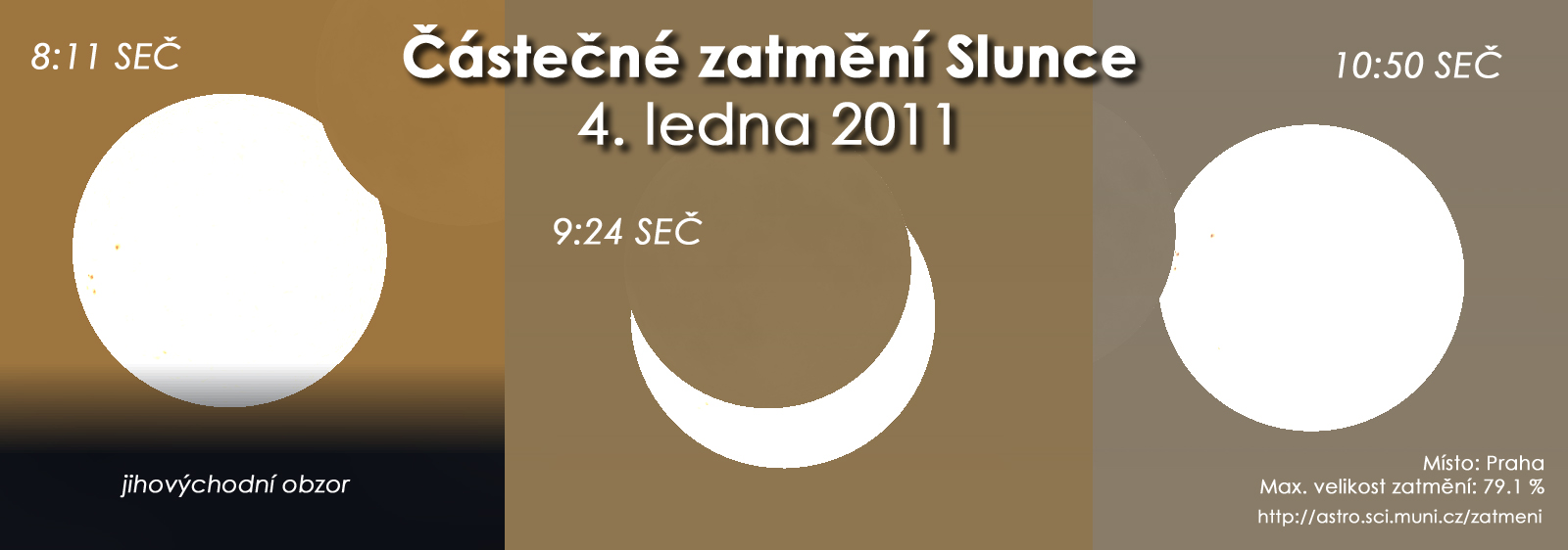 http://www.astro.cz/_data/images/news/2010/11/29/2011_01_04_zat_slunce.jpg