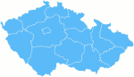 �esk� republika