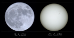 20110220-sun-20110319-moon.jpg Autor: Martin Gembec