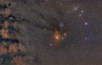 ČAM 2011.06: Antares 