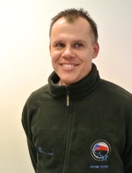 Tom� Hynek