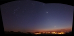 panorama_mesic_venuse_jupiter_24_03_12_1200.jpg Autor: Miloš Žák