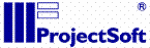 ProjectSoft Foto: ProjectSoft