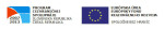 Logo operačního programu Autor: Operační program přeshraniční spolupráce